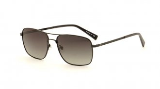 WE 3094 Black Polarized  Cat 3